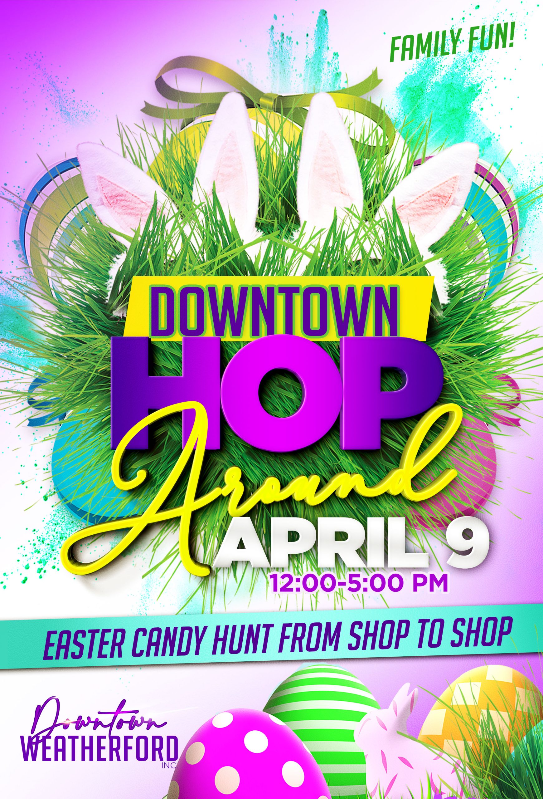 DWincDowntownHopAround