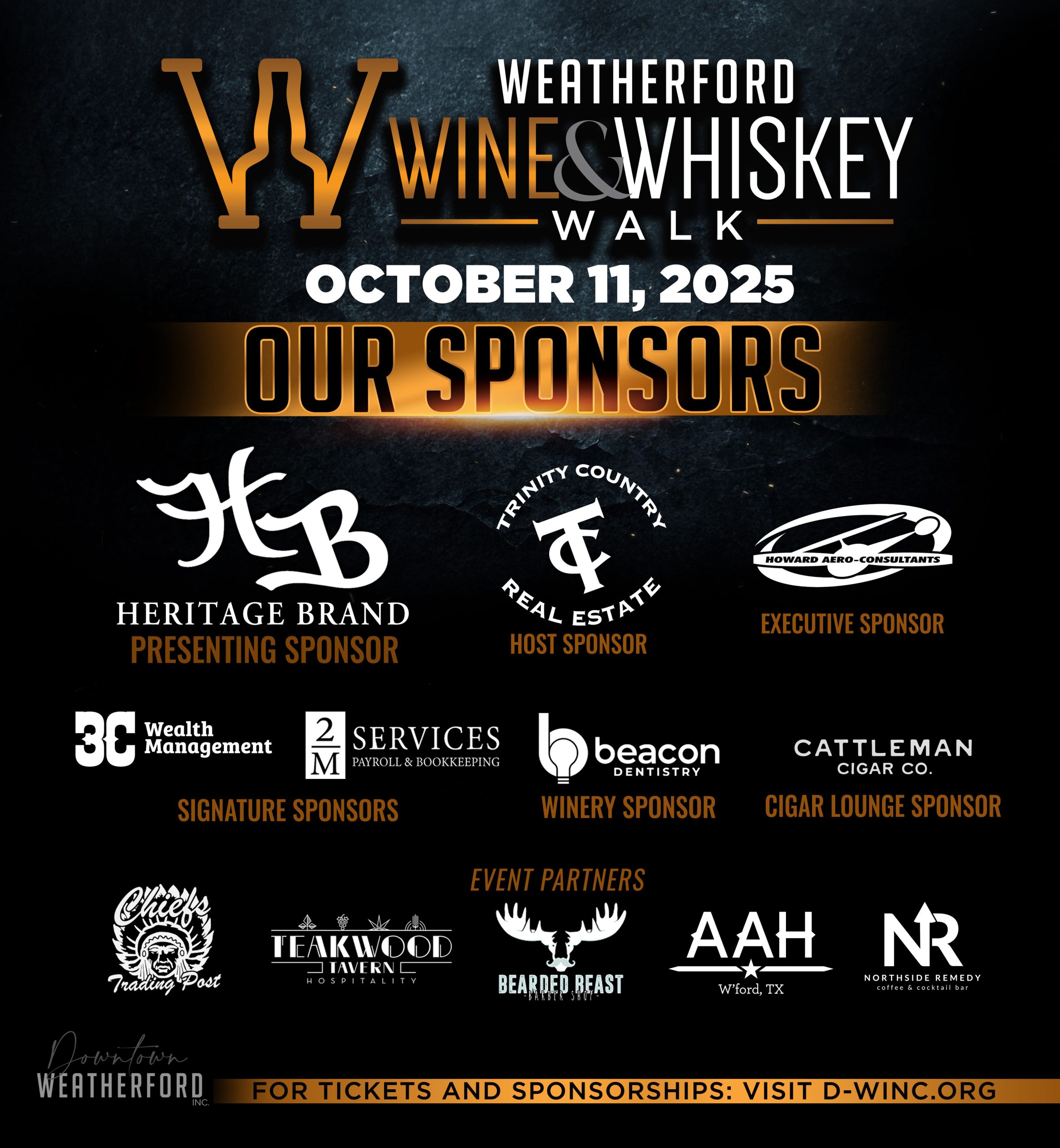 DWincWineWhiskeySponsors2025