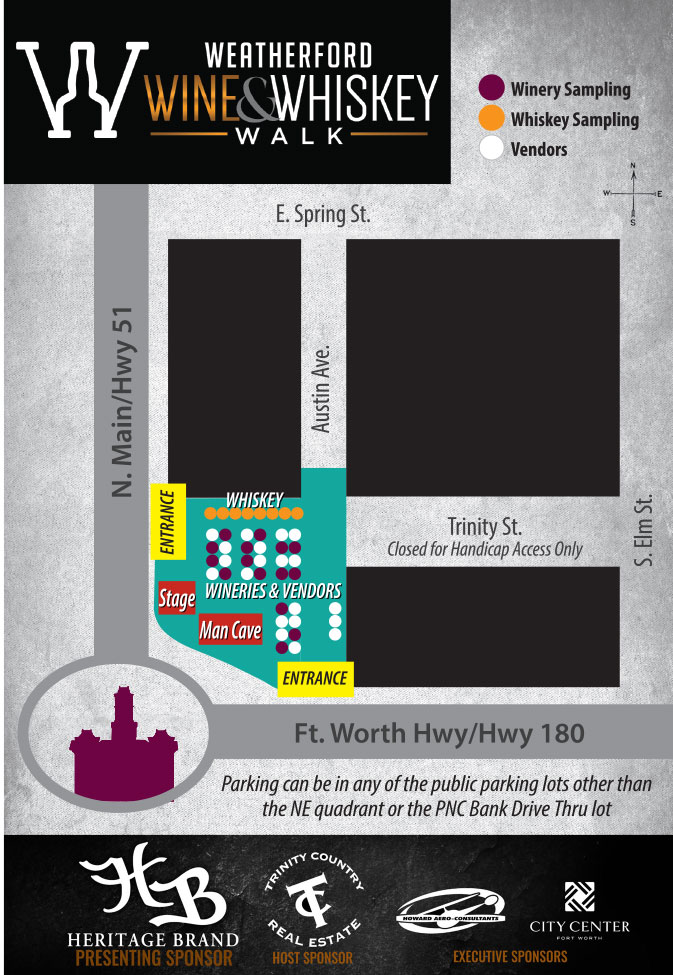 WineWhiskey-Map_Public_Parking